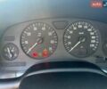 Білий Опель Астра, об'ємом двигуна 1.39 л та пробігом 356 тис. км за 3000 $, фото 2 на Automoto.ua