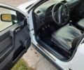 Белый Опель Астра, объемом двигателя 1.69 л и пробегом 268 тыс. км за 3200 $, фото 2 на Automoto.ua