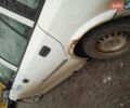 Білий Опель Астра, об'ємом двигуна 1.69 л та пробігом 620 тис. км за 2500 $, фото 10 на Automoto.ua