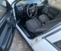 Білий Опель Астра, об'ємом двигуна 1.4 л та пробігом 220 тис. км за 2800 $, фото 5 на Automoto.ua