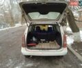 Белый Опель Астра, объемом двигателя 1.69 л и пробегом 620 тыс. км за 2500 $, фото 11 на Automoto.ua