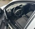 Білий Опель Астра, об'ємом двигуна 1.7 л та пробігом 300 тис. км за 1300 $, фото 5 на Automoto.ua