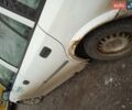Белый Опель Астра, объемом двигателя 1.69 л и пробегом 620 тыс. км за 2500 $, фото 10 на Automoto.ua