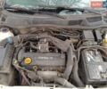 Белый Опель Астра, объемом двигателя 1.69 л и пробегом 620 тыс. км за 2500 $, фото 12 на Automoto.ua