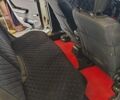 Белый Опель Астра, объемом двигателя 1.4 л и пробегом 335 тыс. км за 3000 $, фото 11 на Automoto.ua