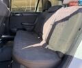 Білий Опель Астра, об'ємом двигуна 1.57 л та пробігом 207 тис. км за 2100 $, фото 16 на Automoto.ua