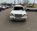 Белый Опель Астра, объемом двигателя 1.7 л и пробегом 200 тыс. км за 339 $, фото 1 на Automoto.ua
