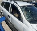 Білий Опель Астра, об'ємом двигуна 1.4 л та пробігом 350 тис. км за 1501 $, фото 7 на Automoto.ua