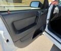 Білий Опель Астра, об'ємом двигуна 1.57 л та пробігом 207 тис. км за 2100 $, фото 14 на Automoto.ua
