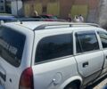 Білий Опель Астра, об'ємом двигуна 1.4 л та пробігом 350 тис. км за 1501 $, фото 6 на Automoto.ua