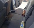 Білий Опель Астра, об'ємом двигуна 1.4 л та пробігом 251 тис. км за 3000 $, фото 6 на Automoto.ua