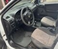Білий Опель Астра, об'ємом двигуна 1.6 л та пробігом 435 тис. км за 1300 $, фото 8 на Automoto.ua