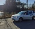Білий Опель Астра, об'ємом двигуна 1.69 л та пробігом 268 тис. км за 3200 $, фото 1 на Automoto.ua