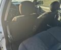 Білий Опель Астра, об'ємом двигуна 1.39 л та пробігом 356 тис. км за 3000 $, фото 6 на Automoto.ua