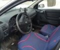 Белый Опель Астра, объемом двигателя 1.69 л и пробегом 620 тыс. км за 2500 $, фото 17 на Automoto.ua