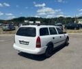 Білий Опель Астра, об'ємом двигуна 1.39 л та пробігом 200 тис. км за 1900 $, фото 2 на Automoto.ua