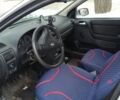 Білий Опель Астра, об'ємом двигуна 1.69 л та пробігом 620 тис. км за 2500 $, фото 17 на Automoto.ua