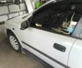 Білий Опель Астра, об'ємом двигуна 1.4 л та пробігом 330 тис. км за 3011 $, фото 1 на Automoto.ua
