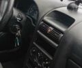 Білий Опель Астра, об'ємом двигуна 1.69 л та пробігом 447 тис. км за 3100 $, фото 1 на Automoto.ua
