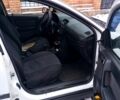 Білий Опель Астра, об'ємом двигуна 1.6 л та пробігом 324 тис. км за 2800 $, фото 6 на Automoto.ua