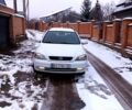Білий Опель Астра, об'ємом двигуна 1.6 л та пробігом 324 тис. км за 2800 $, фото 1 на Automoto.ua