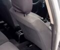 Білий Опель Астра, об'ємом двигуна 1.69 л та пробігом 447 тис. км за 3100 $, фото 13 на Automoto.ua