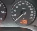 Білий Опель Астра, об'ємом двигуна 1.69 л та пробігом 447 тис. км за 3100 $, фото 4 на Automoto.ua