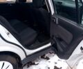 Білий Опель Астра, об'ємом двигуна 1.6 л та пробігом 324 тис. км за 2800 $, фото 7 на Automoto.ua