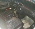 Білий Опель Астра, об'ємом двигуна 1.6 л та пробігом 360 тис. км за 1800 $, фото 5 на Automoto.ua