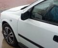 Білий Опель Астра, об'ємом двигуна 1.69 л та пробігом 447 тис. км за 3100 $, фото 11 на Automoto.ua