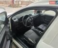 Белый Опель Астра, объемом двигателя 1.69 л и пробегом 250 тыс. км за 1250 $, фото 3 на Automoto.ua