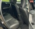 Белый Опель Астра, объемом двигателя 0 л и пробегом 345 тыс. км за 3112 $, фото 4 на Automoto.ua