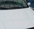 Білий Опель Астра, об'ємом двигуна 1.69 л та пробігом 447 тис. км за 3100 $, фото 12 на Automoto.ua