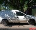 Белый Опель Астра, объемом двигателя 1.7 л и пробегом 0 тыс. км за 3010 $, фото 1 на Automoto.ua