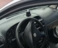 Білий Опель Астра, об'ємом двигуна 1.69 л та пробігом 447 тис. км за 3100 $, фото 3 на Automoto.ua