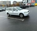 Білий Опель Астра, об'ємом двигуна 1.6 л та пробігом 360 тис. км за 1800 $, фото 7 на Automoto.ua