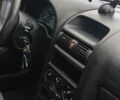 Белый Опель Астра, объемом двигателя 1.69 л и пробегом 447 тыс. км за 3300 $, фото 1 на Automoto.ua