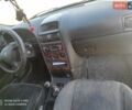 Білий Опель Астра, об'ємом двигуна 2 л та пробігом 300 тис. км за 3250 $, фото 7 на Automoto.ua