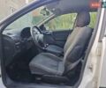 Белый Опель Астра, объемом двигателя 1.69 л и пробегом 493 тыс. км за 3200 $, фото 12 на Automoto.ua