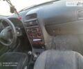 Белый Опель Астра, объемом двигателя 0 л и пробегом 300 тыс. км за 3200 $, фото 6 на Automoto.ua