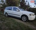 Белый Опель Астра, объемом двигателя 1.69 л и пробегом 493 тыс. км за 3200 $, фото 2 на Automoto.ua