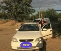 Білий Опель Астра, об'ємом двигуна 0 л та пробігом 350 тис. км за 2497 $, фото 1 на Automoto.ua