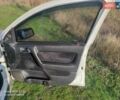 Белый Опель Астра, объемом двигателя 0 л и пробегом 300 тыс. км за 3200 $, фото 10 на Automoto.ua