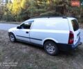 Білий Опель Астра, об'ємом двигуна 2 л та пробігом 300 тис. км за 3250 $, фото 2 на Automoto.ua