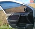 Білий Опель Астра, об'ємом двигуна 2 л та пробігом 300 тис. км за 3250 $, фото 9 на Automoto.ua