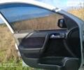 Белый Опель Астра, объемом двигателя 0 л и пробегом 300 тыс. км за 3200 $, фото 9 на Automoto.ua