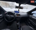 Белый Опель Астра, объемом двигателя 1.91 л и пробегом 426 тыс. км за 4500 $, фото 8 на Automoto.ua