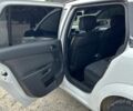 Білий Опель Астра, об'ємом двигуна 1.69 л та пробігом 339 тис. км за 3999 $, фото 1 на Automoto.ua