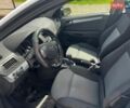 Білий Опель Астра, об'ємом двигуна 1.69 л та пробігом 310 тис. км за 4300 $, фото 12 на Automoto.ua