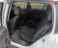 Белый Опель Астра, объемом двигателя 1.4 л и пробегом 327 тыс. км за 2300 $, фото 10 на Automoto.ua